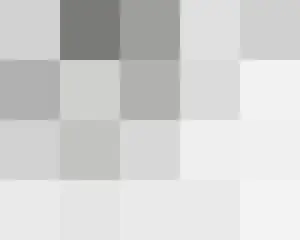 6か月前に非常事態宣言したWHOが、いまだに「非難される」理由