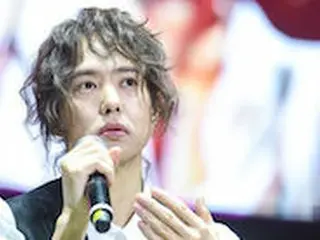 歌手ヤン・ジュンイル側近、「29日新曲MV撮影終了、音楽放送・バラエティ出演考慮」