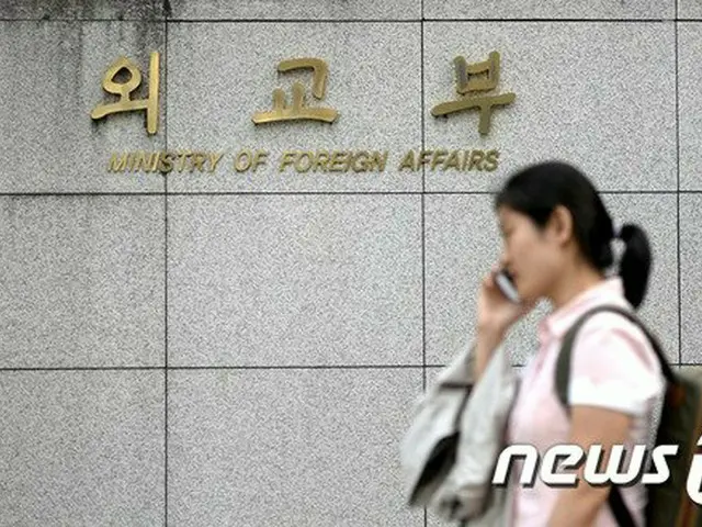 フィリピン、セブ駐在韓国公館勤務の現地職員、死亡後コロナ判定（提供:news1）
