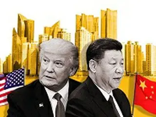 米国人の73%「中国が嫌い」…調査開始以来の「最高値」＝支持政党や教育水準や年齢に関係なく