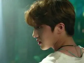 「SF9」、「9loryUS」エピローグ映像公開… きらびやかな光越しの世界