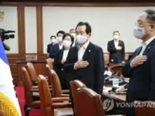 4年契約保障・賃貸料値上げ幅に上限　住宅賃貸制度の改正法施行＝韓国