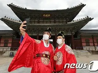 「韓国がうらやましい」…アジアの国々が連日「コロナ新記録」