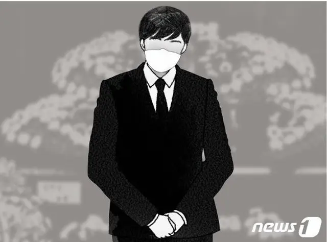フィリピンで亡くなった韓国人、死後に新型コロナ感染判明＝韓国（提供:news1）