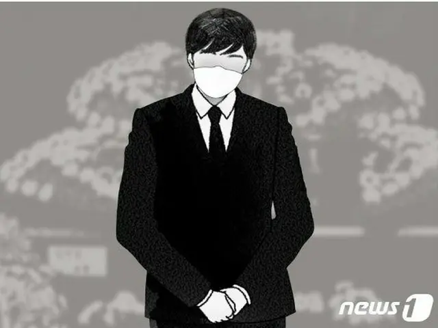 フィリピンで亡くなった韓国人、死後に新型コロナ感染判明＝韓国（提供:news1）