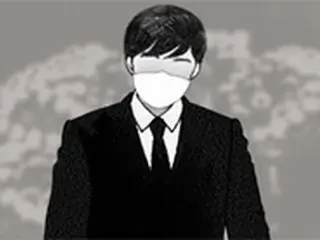 フィリピンで亡くなった韓国人、死後に新型コロナ感染判明＝韓国