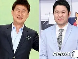 【全文】「ラジオスター」、ナム・ヒソクの指摘を受け「キム・グラはキャラクターを演じているだけ...無礼なMCではない」