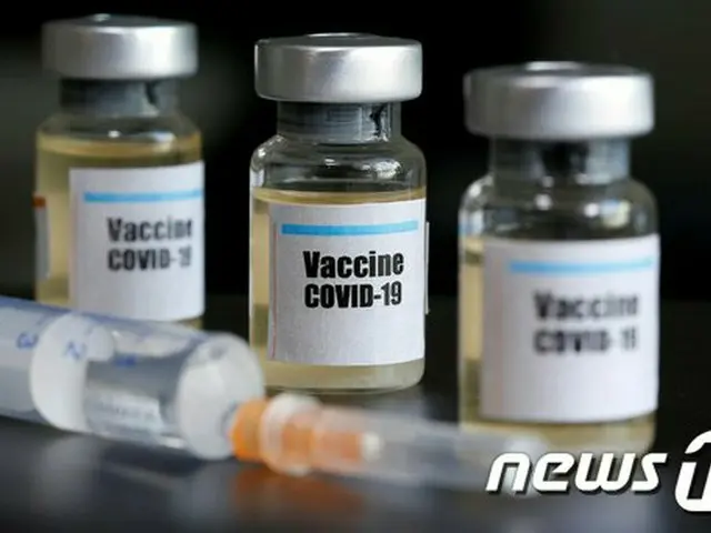 「新型コロナワクチンに副作用があっても責任負わない」＝アストラゼネカ（提供:news1）