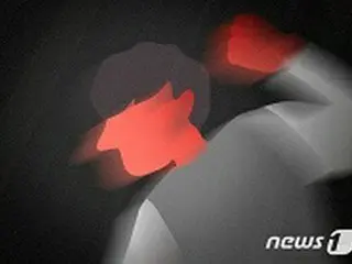 人権委公務員、酒に酔いタクシー運転手に暴行…警察が捜査着手＝韓国