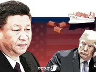 第2四半期GDP成長率「中国3.2%、米国マイナス32.9%？」