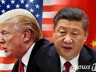 米メディア「マイクロソフトがTikTok買収交渉を展開」…米中“衝突”激化の中