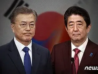 「日本の資産“差し押さえ”」…「運命の8月」日韓関係激化の渦へ＝韓国報道