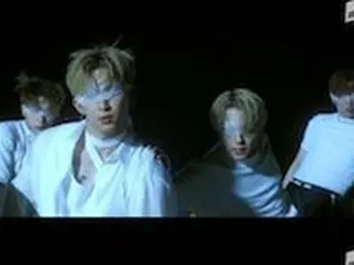 「ONEUS」、ビリー・アイリッシュ・BTS・SEVENTEENカバーダンス公開...「舞台の天才」を証明