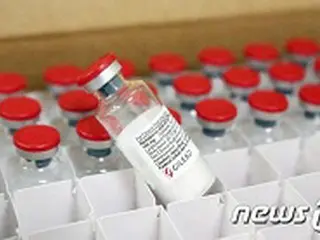 レムデシビル、国内供給から1か月経過…韓国当局「32の病院で106人投与」