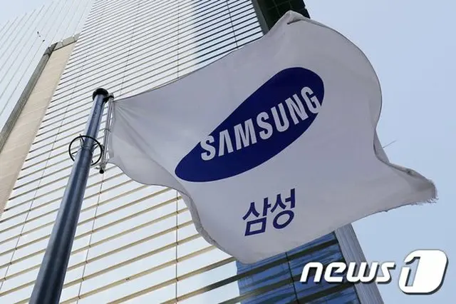 サムスン電子、中国蘇州PC工場の生産中断…大規模構造調整（提供:news1）