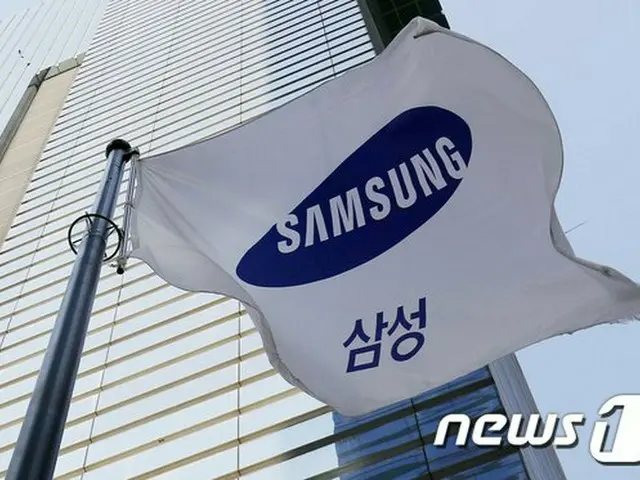 サムスン電子、中国蘇州PC工場の生産中断…大規模構造調整（提供:news1）