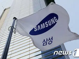 サムスン電子、中国蘇州PC工場の生産中断…大規模構造調整