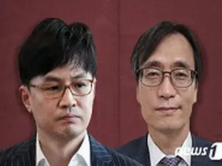 ‘検言癒着’捜査、尻すぼみに終わるか…チャンネルA元記者拘束期間残り4日＝韓国