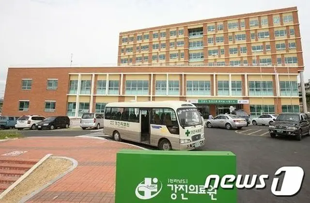 コロナで業務は2倍になるが給与は半分、医療院から「ため息」＝韓国（提供:news1）