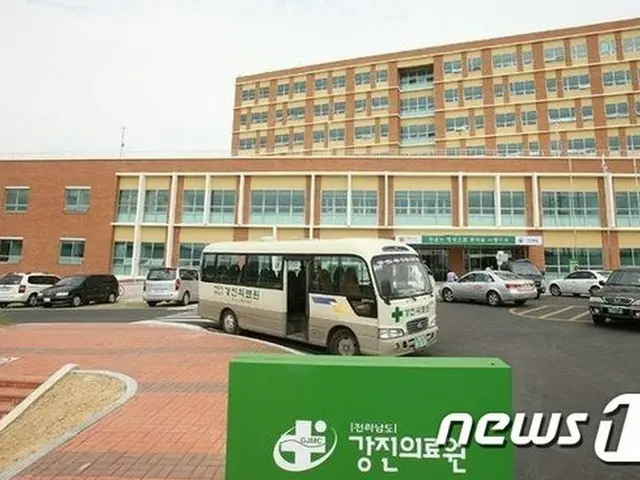 コロナで業務は2倍になるが給与は半分、医療院から「ため息」＝韓国（提供:news1）