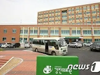 コロナで業務は2倍になるが給与は半分、医療院から「ため息」＝韓国