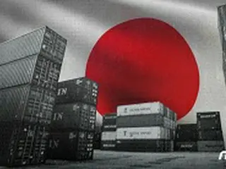 「日本は海外投資により長期不況に耐えている…韓国も海外進出への積極的な支援必要」＝韓国銀行