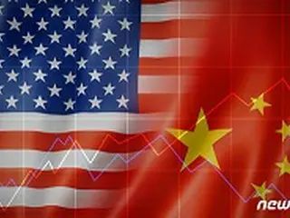 米国「TikTokだけでなくWeChatも攻撃」…米中“衝突”が更に激化＝韓国報道
