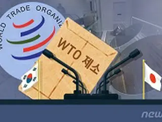 “日本の肩持つ”米国「輸出規制は“安保”措置」…WTO紛争に「影響大？」＝韓国のWTO提訴