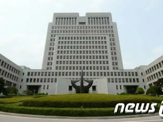 MERS（マーズ）104番目の感染者の遺族、国を相手に損害賠償訴訟で敗訴＝韓国（画像:news1）