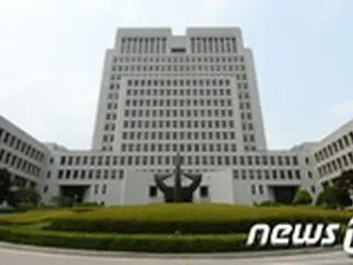 MERS（マーズ）104番目の感染者の遺族、国を相手に損害賠償訴訟で敗訴＝韓国