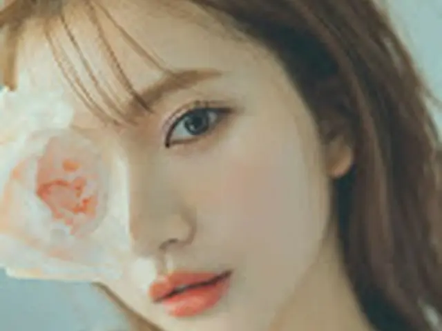 モデルや女優など日韓でマルチな活動を行う南りほ、YouTubeチャンネルを開設！（画像:YouTubeチャンネルアイコン）