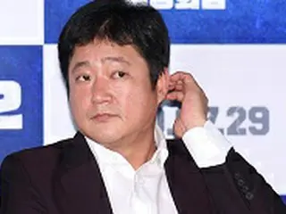 俳優クァク・ドウォン、「私は一人で暮らす」に出演決定