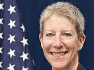 米軍の韓国駐屯「防衛費分担金」交渉の新代表は“日本通”であることが話題…「韓国語も可能」