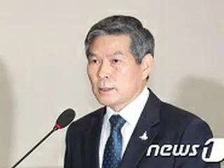 「米韓合同軍事演習、コロナで今月“縮小したかたち”で実施」＝米メディア