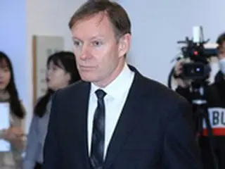 在ニュージーランド韓国大使館での”外交官セクハラ疑惑”、真相究明に向かうのか関心集まる
