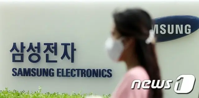 サムスン電子、米国での「企業評判」が悪化＝トップ10から20位圏にダウン（画像:news1）