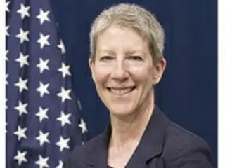 在韓米軍駐留経費交渉　米側新代表に知日派のウェルトン氏