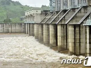 北朝鮮も豪雨による「非常事態」…黄江ダムの放流で「韓国側との連絡経路が稼働するか？」