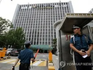 不備露呈の脱北者保護制度　見直しへ意見聴取＝韓国警察