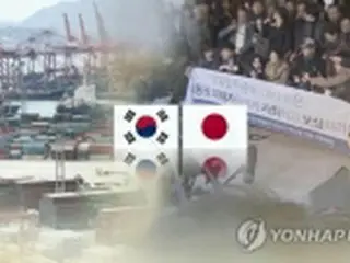 韓日ＧＳＯＭＩＡ終了「いつでも可能」　徴用訴訟問題は対話で解決を＝韓国政府