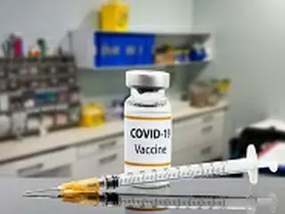 安定したワクチン提供のため…インドの製薬会社と生産契約＝英国政府