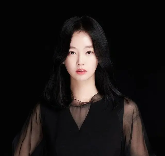 女優オ・チョヒ、ドラマ「火の鳥2020」出演確定...イ・ジェウ、ホン・スア、ソ・ハジュンと共演（提供:News1 )