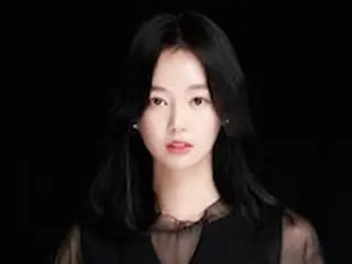 女優オ・チョヒ、ドラマ「火の鳥2020」出演確定...イ・ジェウ、ホン・スア、ソ・ハジュンと共演