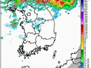 韓国　けさのニュース（８月５日）