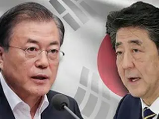 日メディア、日本製鉄の“資産売却問題”に「最悪を避けねば」＝韓国報道