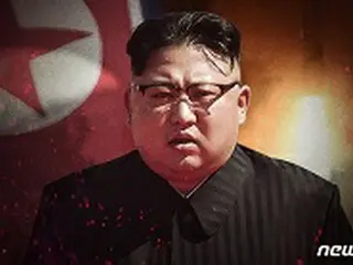 北朝鮮、豪雨予報で災難対応班が稼働… 国際赤十字連盟「今後、洪水の危険が高い」