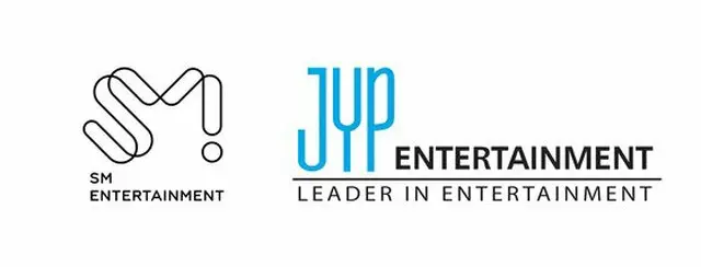 SMエンタ＆JYPエンタ、オンラインコンサート専門会社を設立（提供:news1）