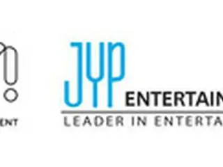 SMエンタ＆JYPエンタ、オンラインコンサート専門会社を設立