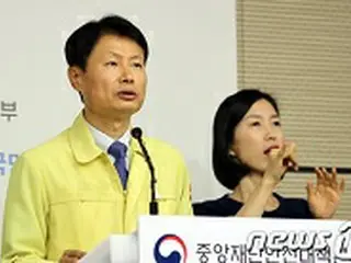 韓国保健省「医大生の増員、10年間で4000人」…「実際必要な医師は6万人」