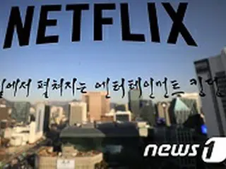コロナでインドのボリウッドが没落…「韓国ドラマ」は健在、「KPOP」も高評価＝香港メディア